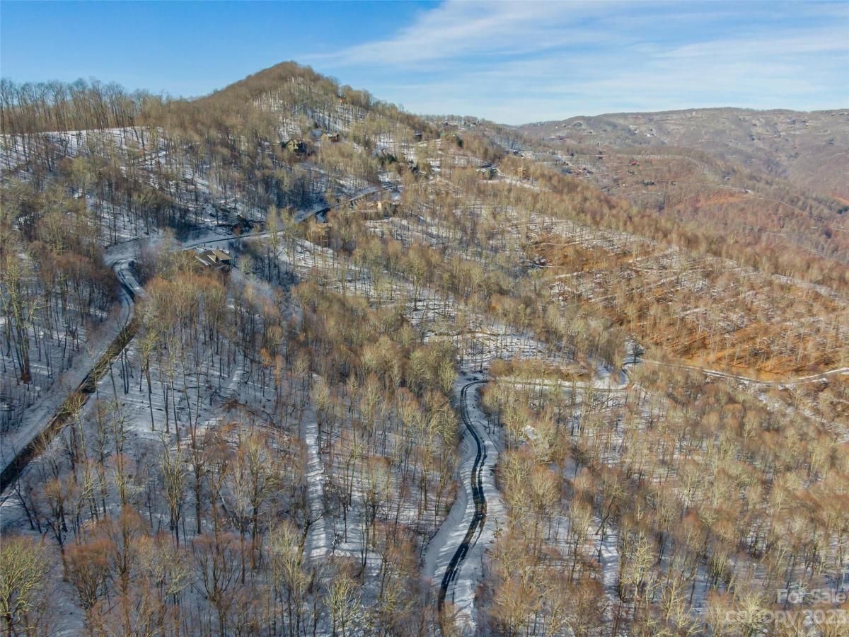 MLS #CAR4104839 image #3