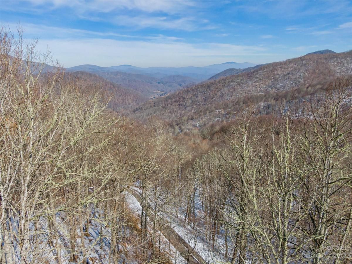 MLS #CAR4104839 image #5