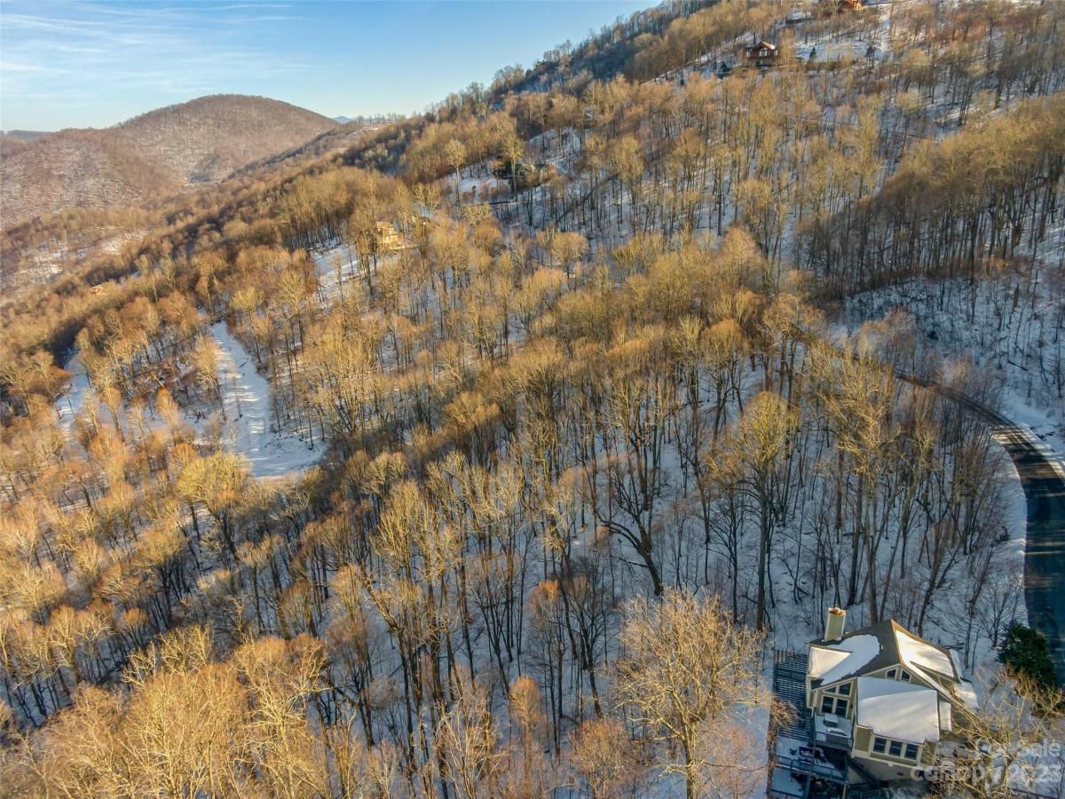 MLS #CAR4104841 image #6