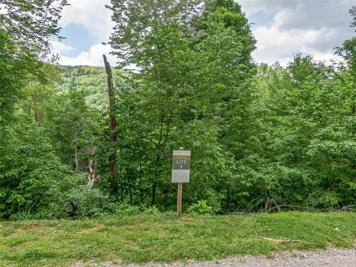 MLS #CAR4104848 image #14