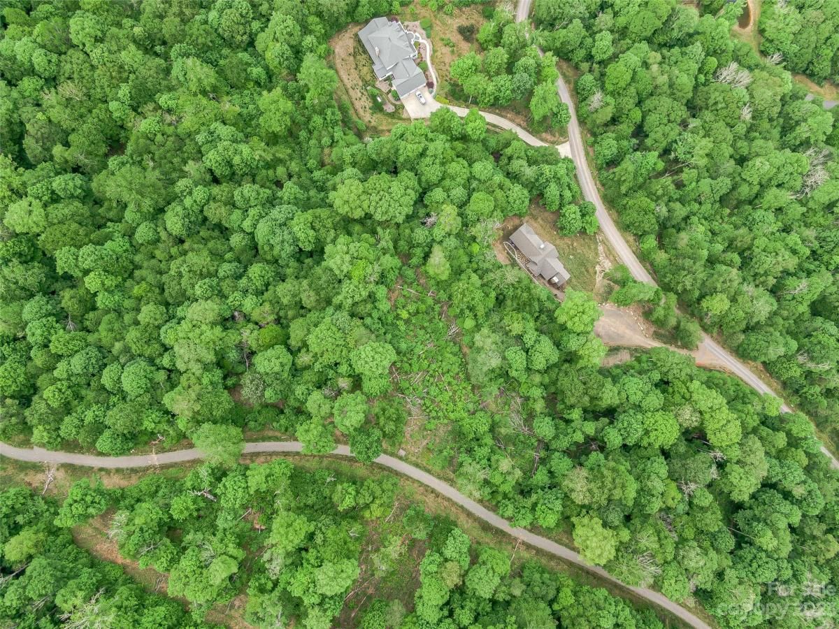 MLS #CAR4104848 image #15