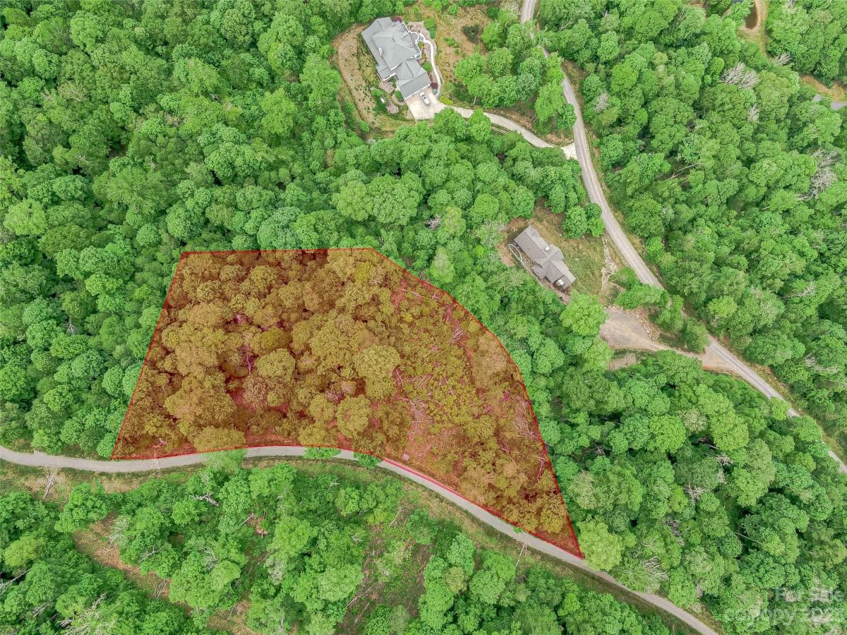 MLS #CAR4104848 image #16