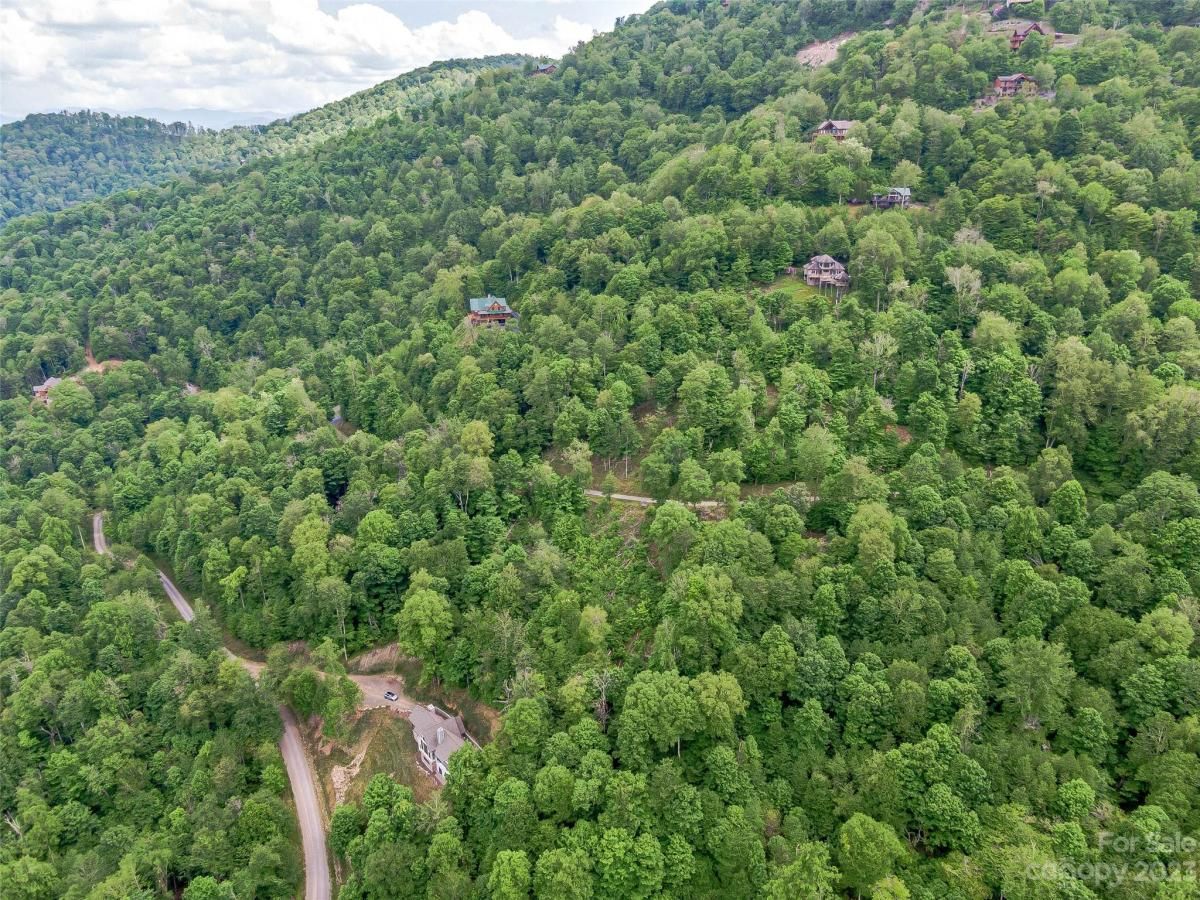 MLS #CAR4104848 image #17