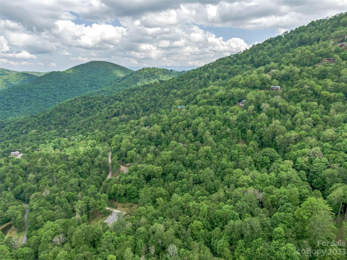 MLS #CAR4104848 image #18