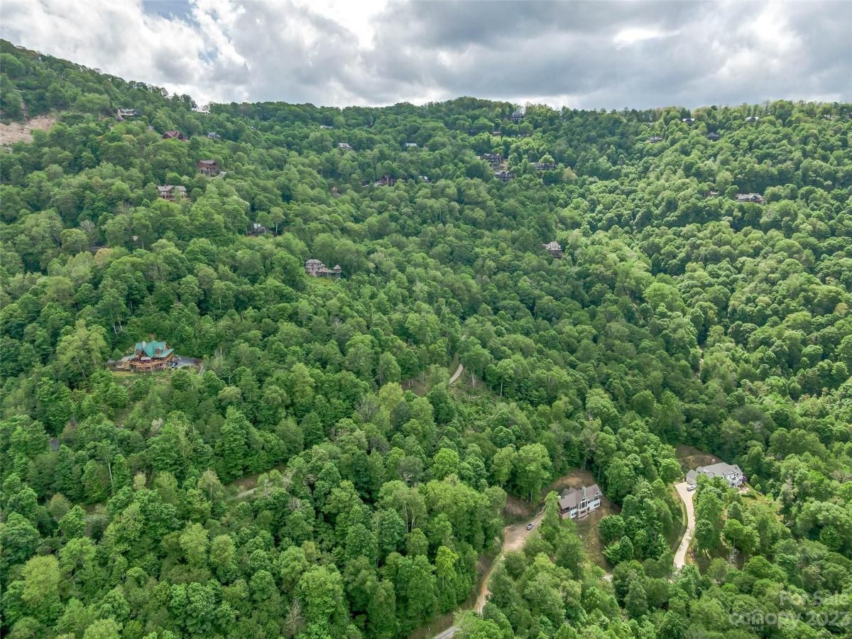 MLS #CAR4104848 image #19