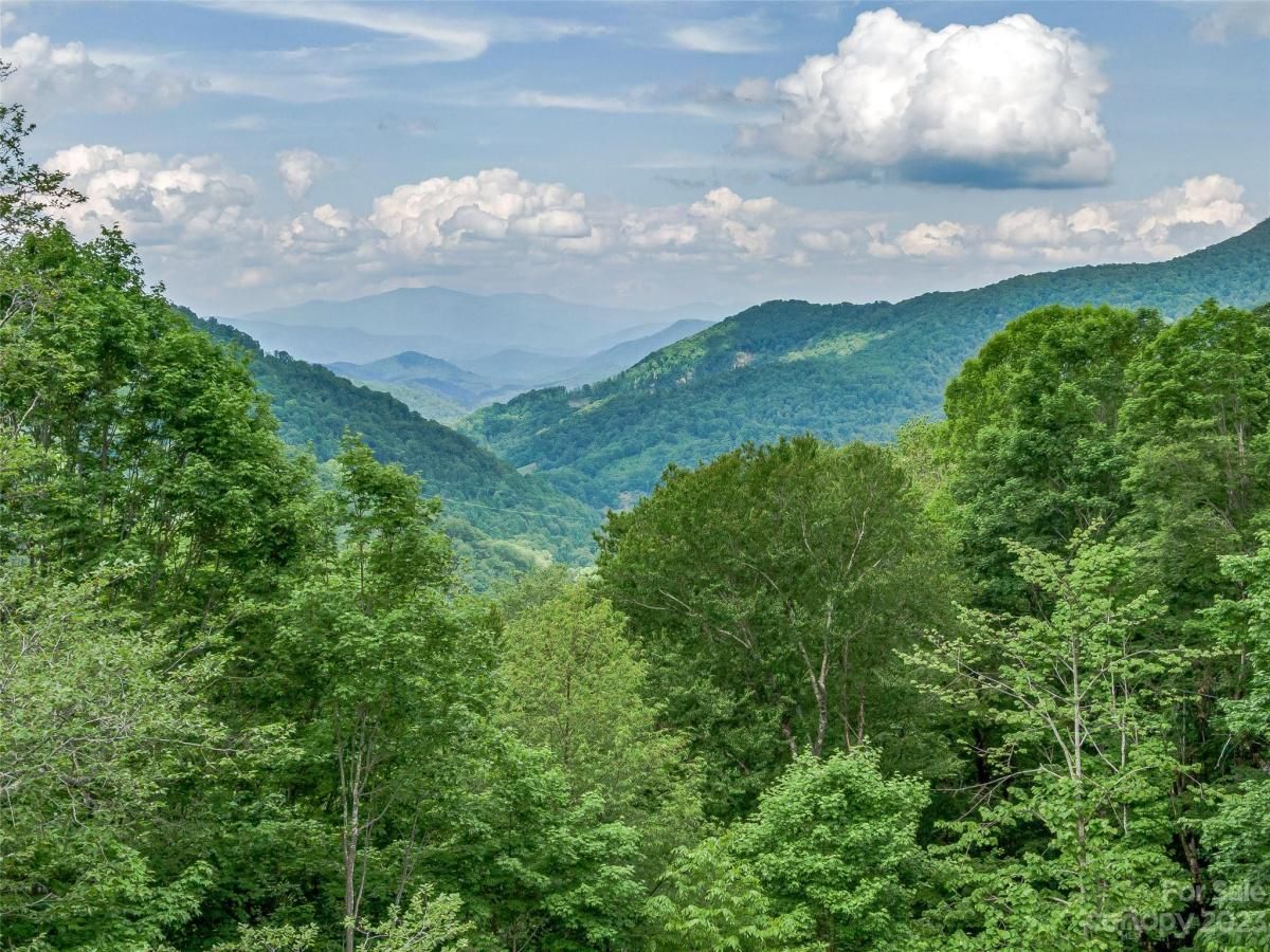 MLS #CAR4104848 image #20