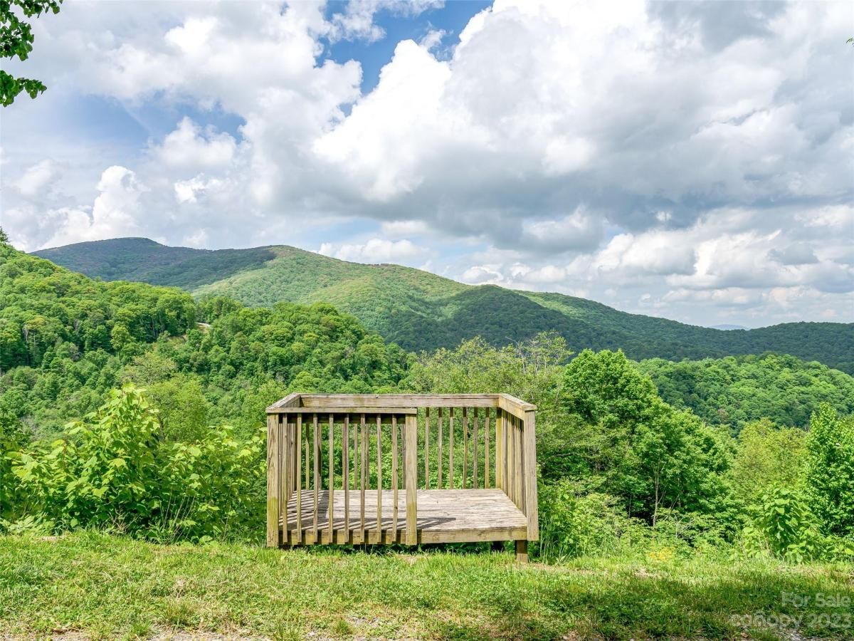 MLS #CAR4104848 image #6