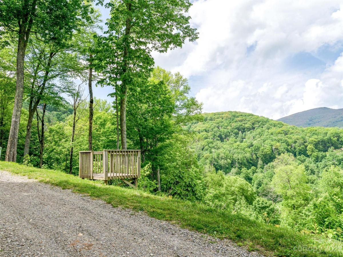 MLS #CAR4104848 image #7