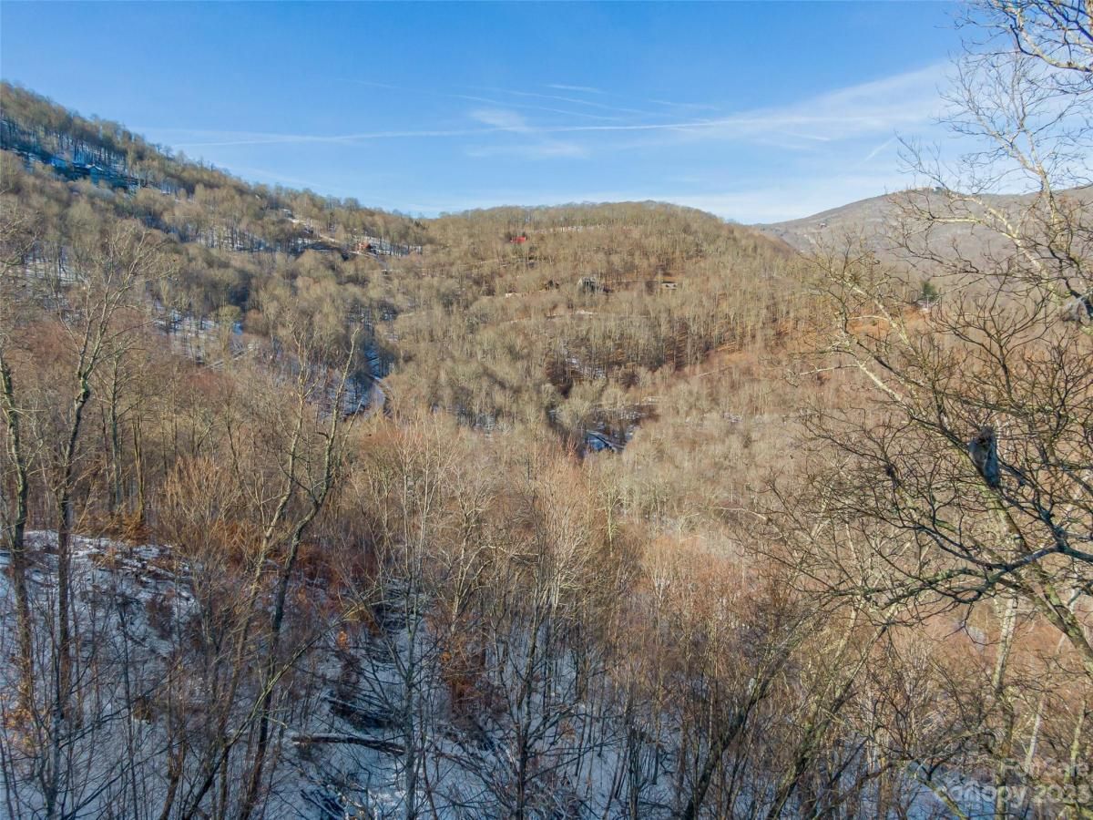 MLS #CAR4104851 image #1