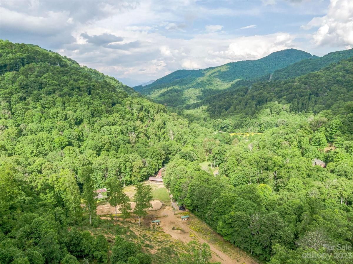 MLS #CAR4104851 image #13