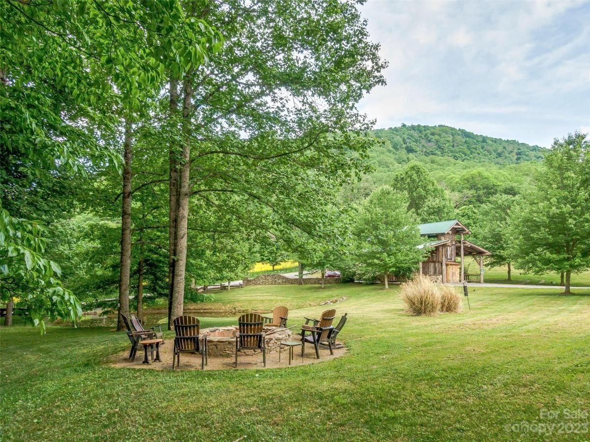 MLS #CAR4104851 image #16