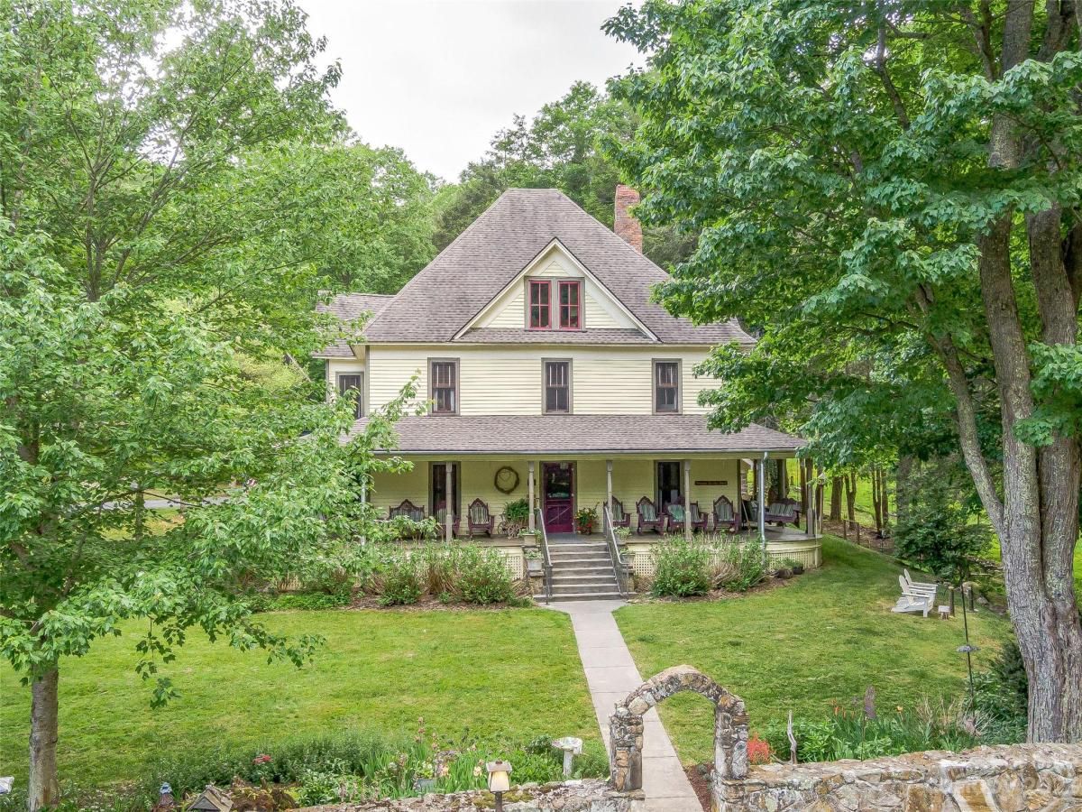 MLS #CAR4104851 image #21