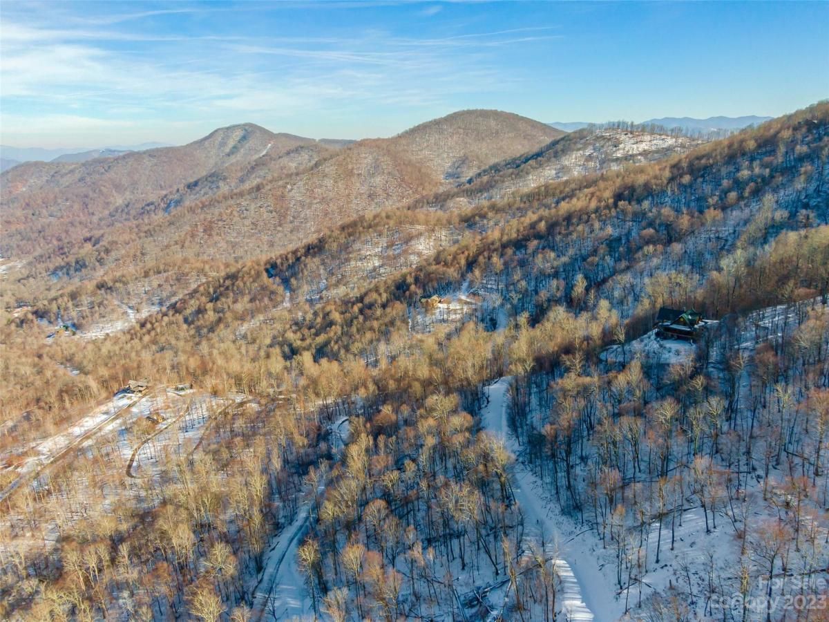 MLS #CAR4104851 image #5