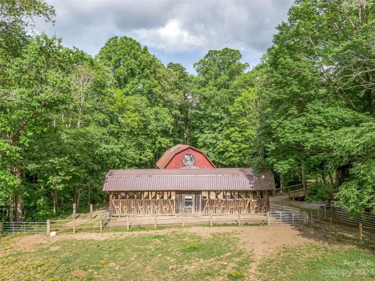 MLS #CAR4104858 image #13