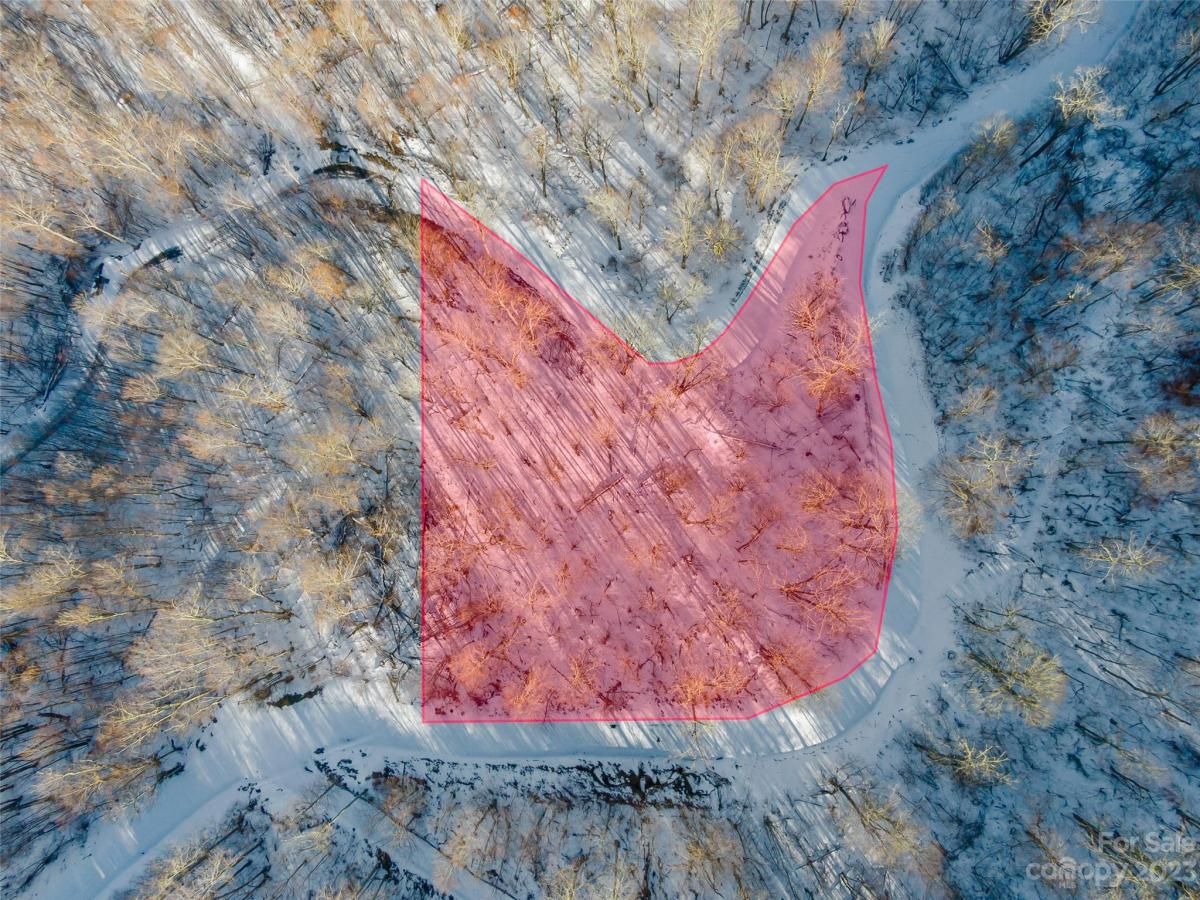 MLS #CAR4104858 image #3