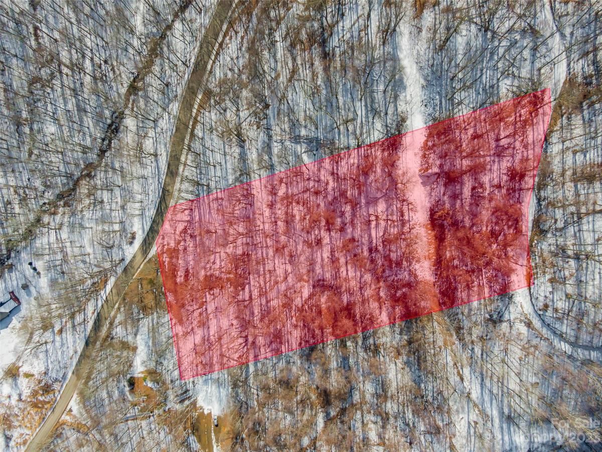 MLS #CAR4104860 image #1