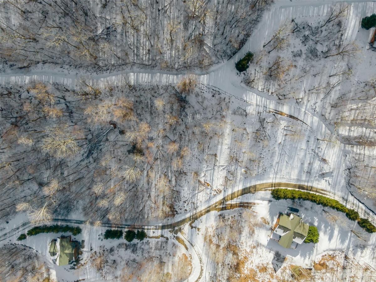 MLS #CAR4104862 image #1