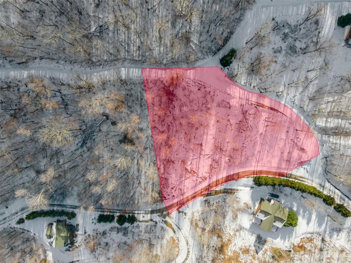 MLS #CAR4104862 image #2