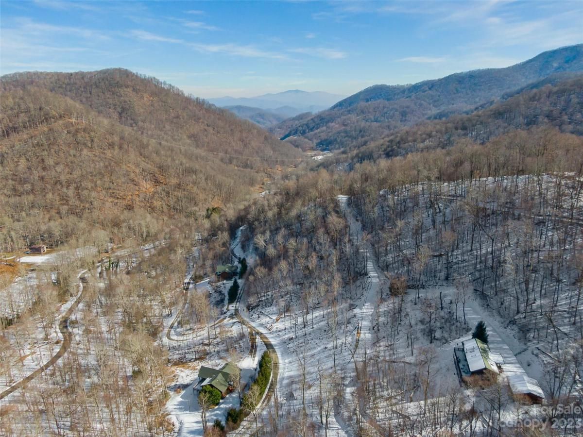 MLS #CAR4104862 image #3