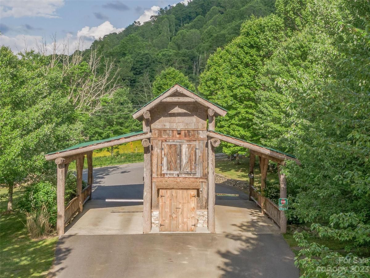 MLS #CAR4104865 image #27