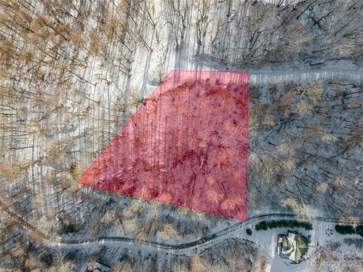 MLS #CAR4104865 image #3