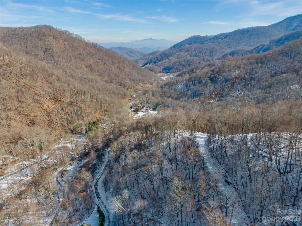 MLS #CAR4104865 image #5