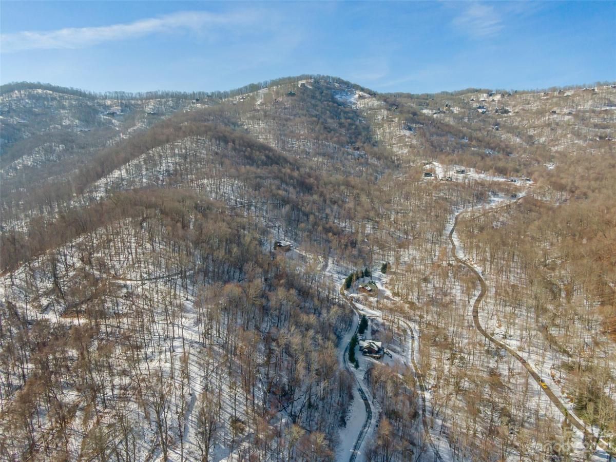 MLS #CAR4104865 image #6