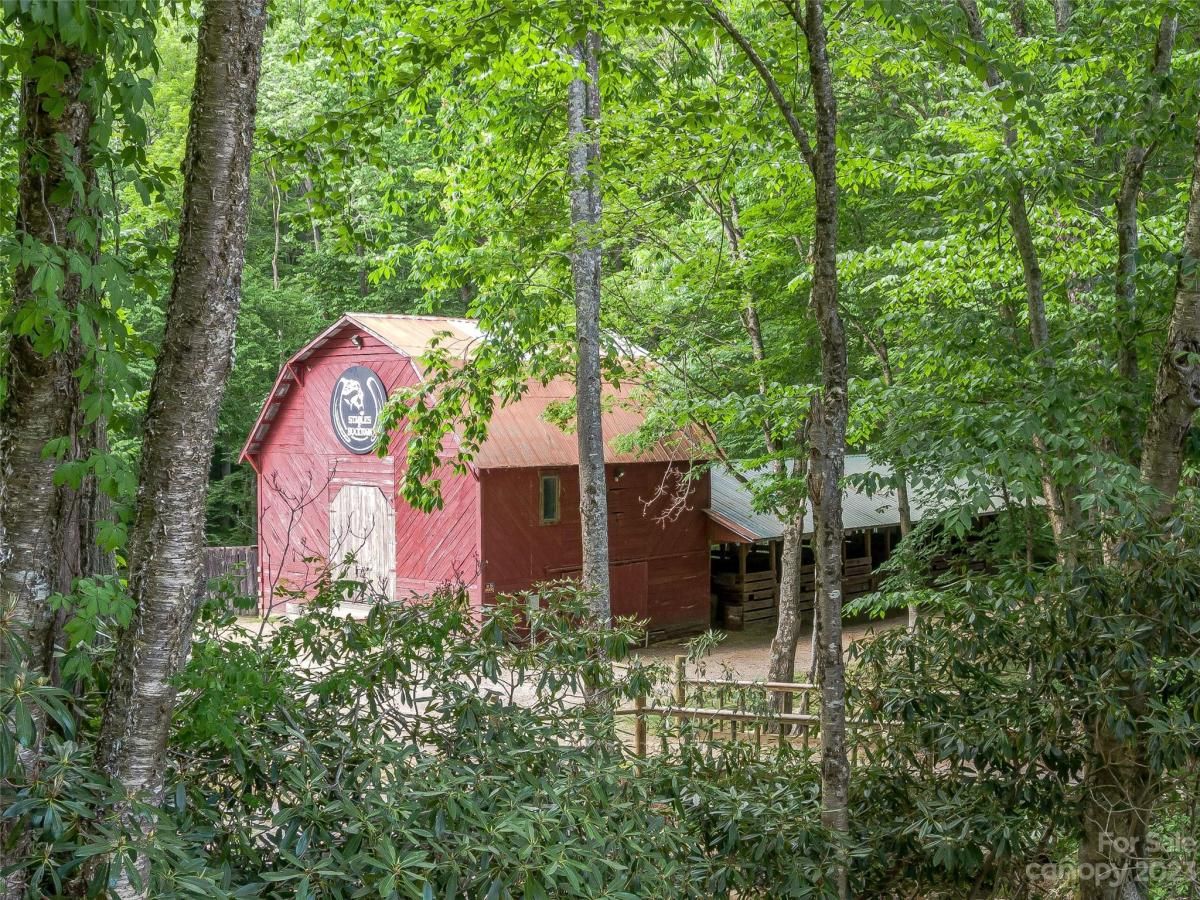 MLS #CAR4104866 image #15