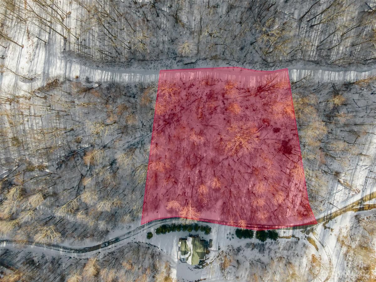 MLS #CAR4104866 image #2