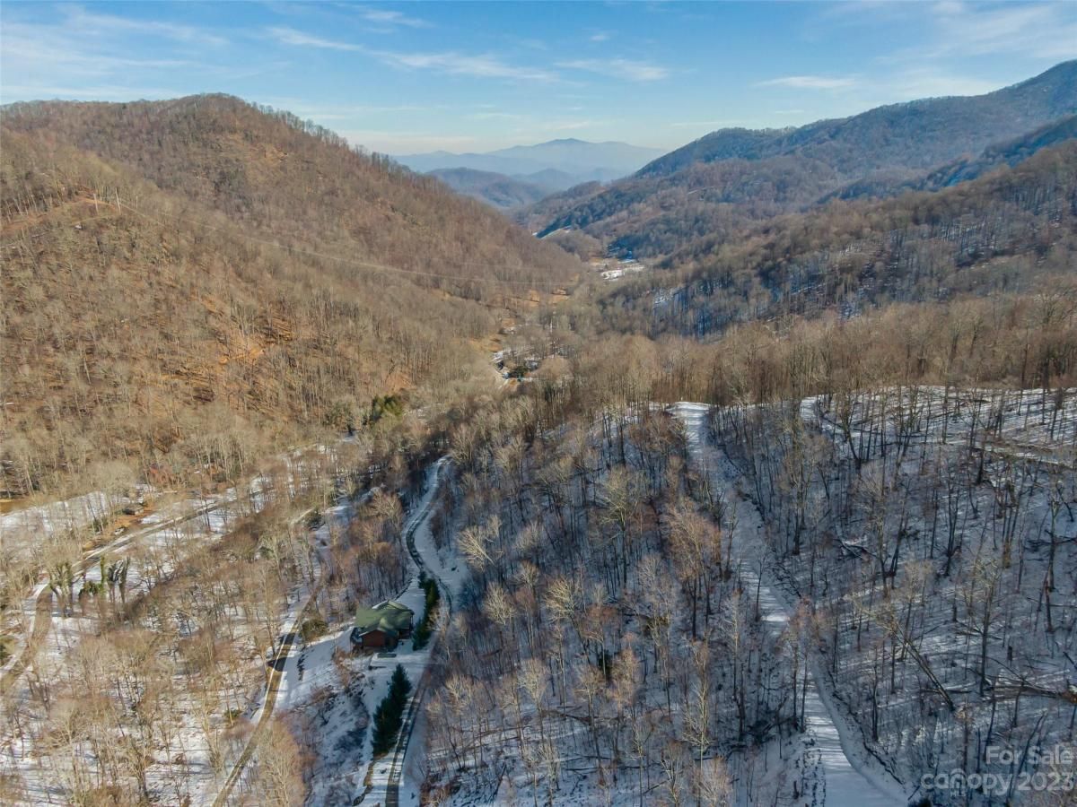 MLS #CAR4104866 image #3