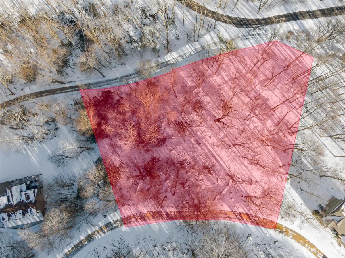 MLS #CAR4104867 image #1