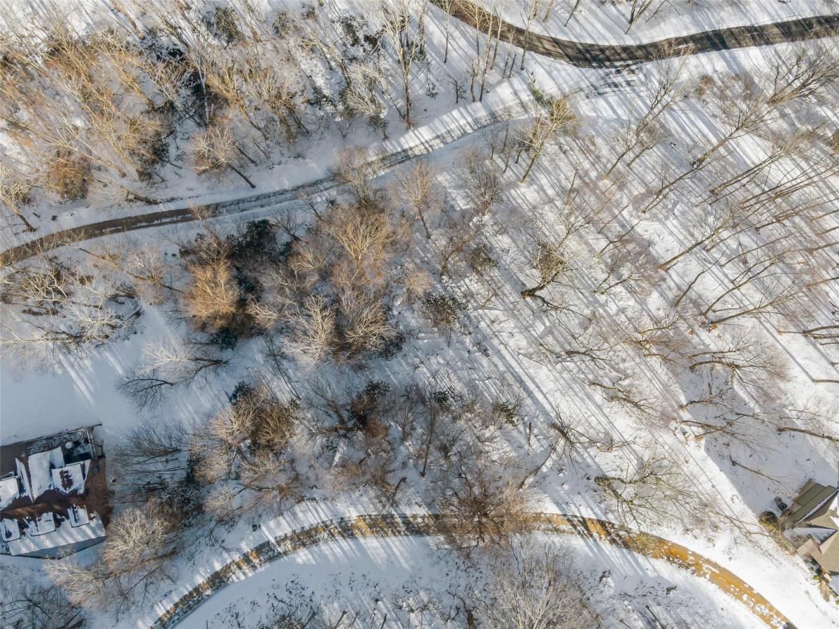 MLS #CAR4104867 image #2