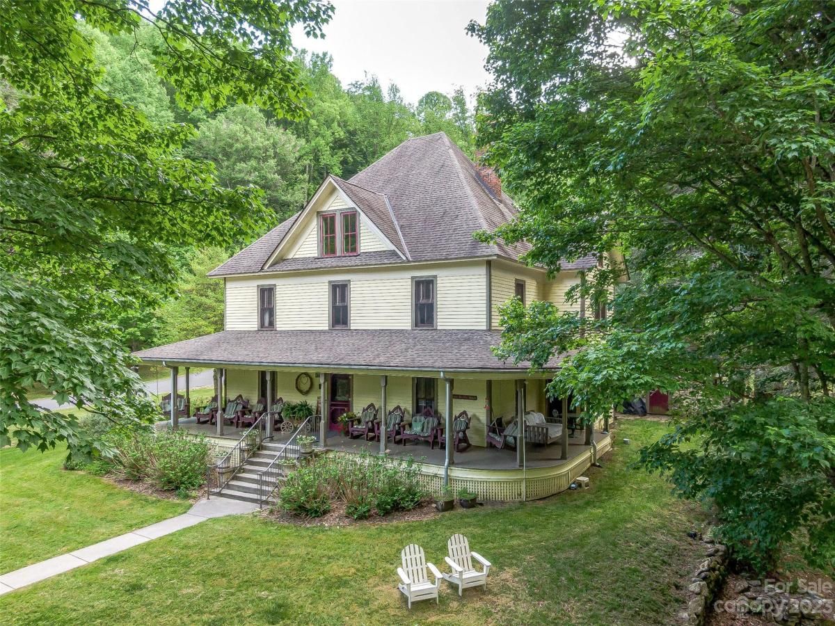 MLS #CAR4104867 image #25