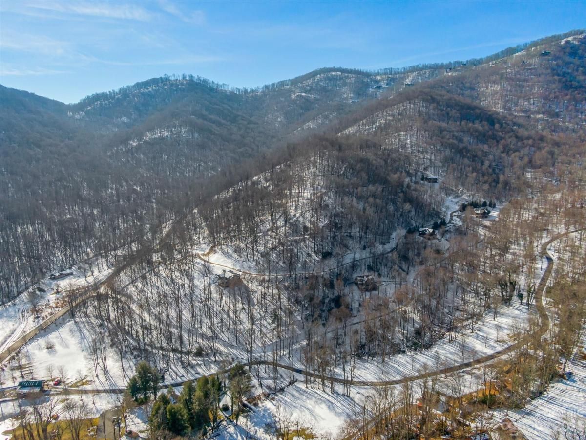 MLS #CAR4104867 image #3