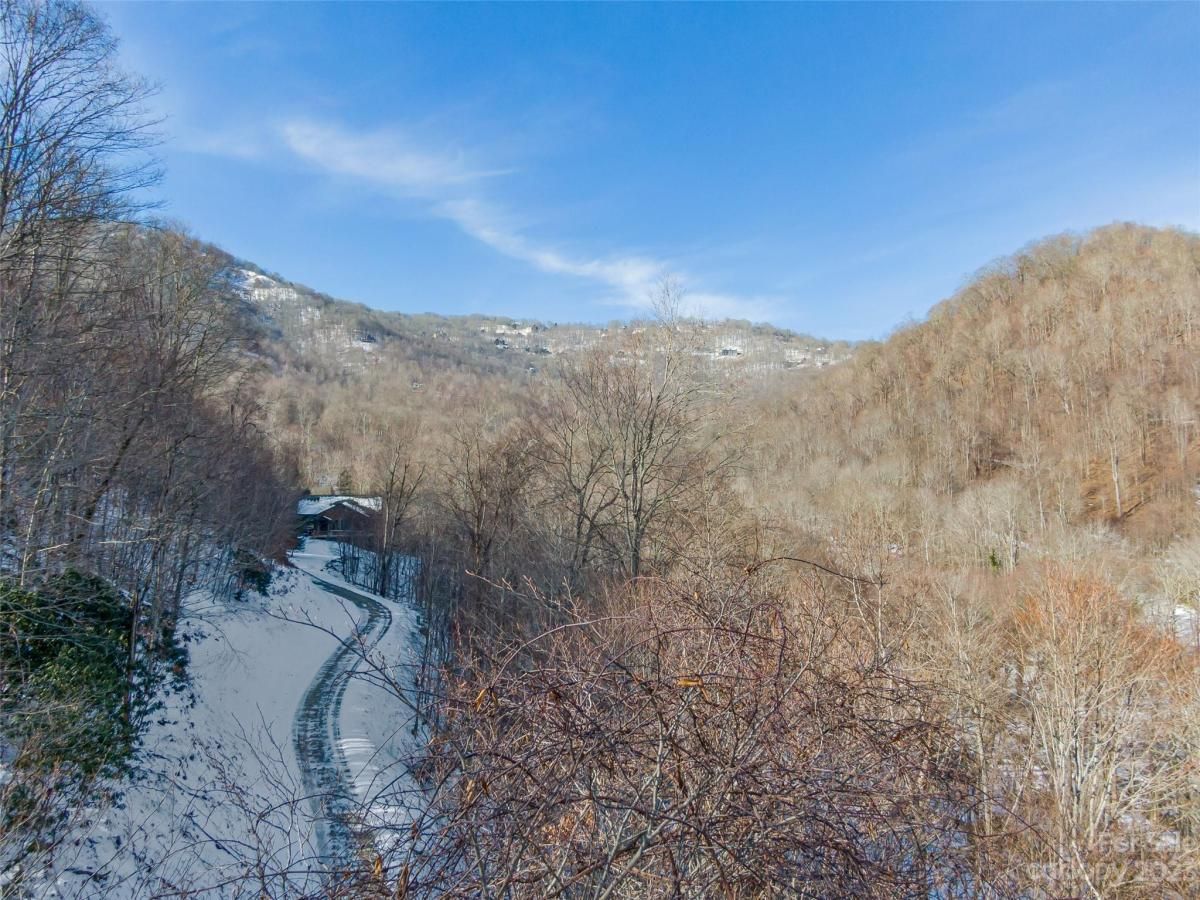 MLS #CAR4104867 image #5