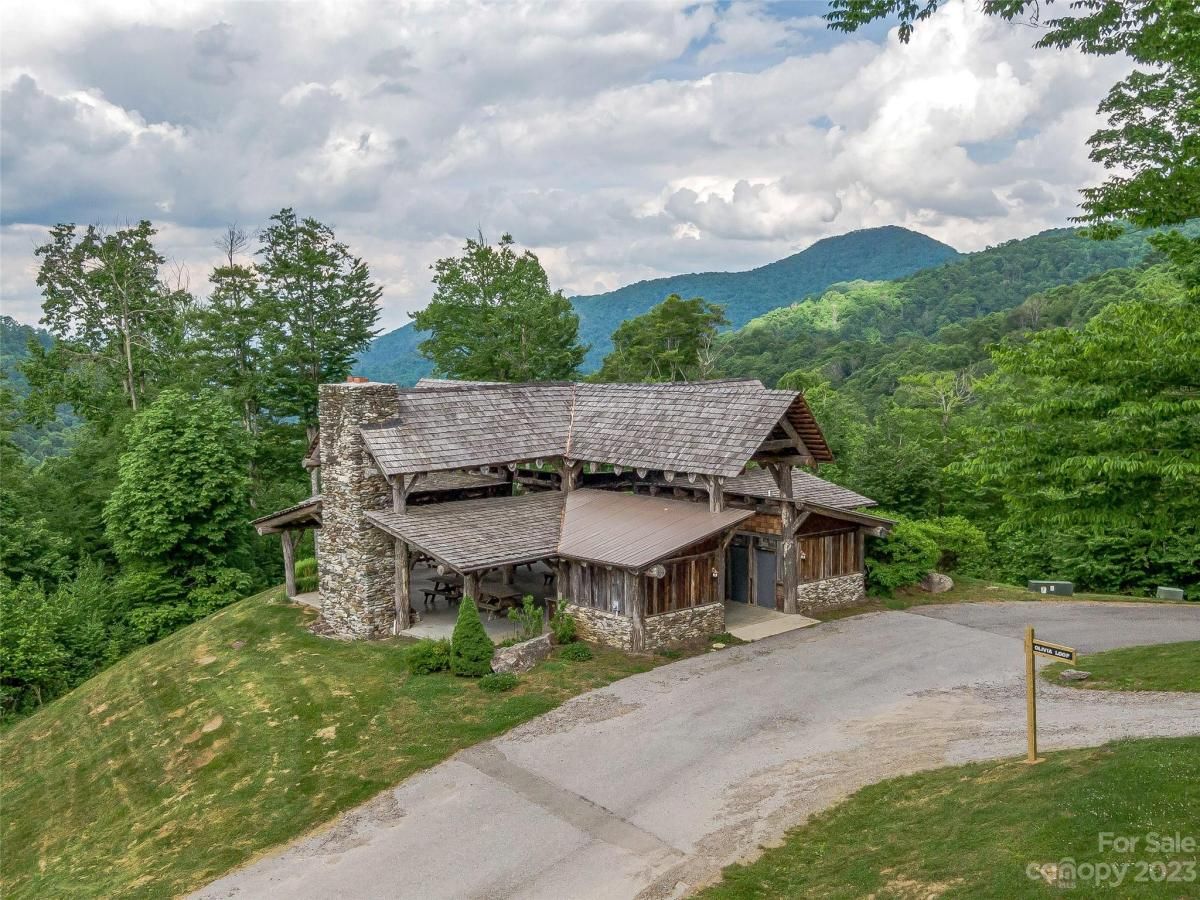 MLS #CAR4104867 image #9