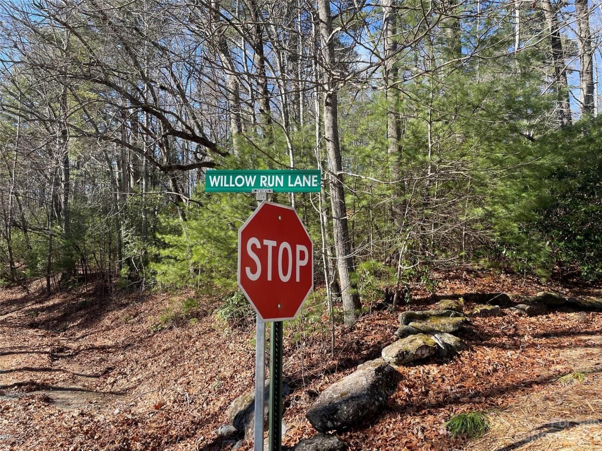 MLS #CAR4104939 image #3