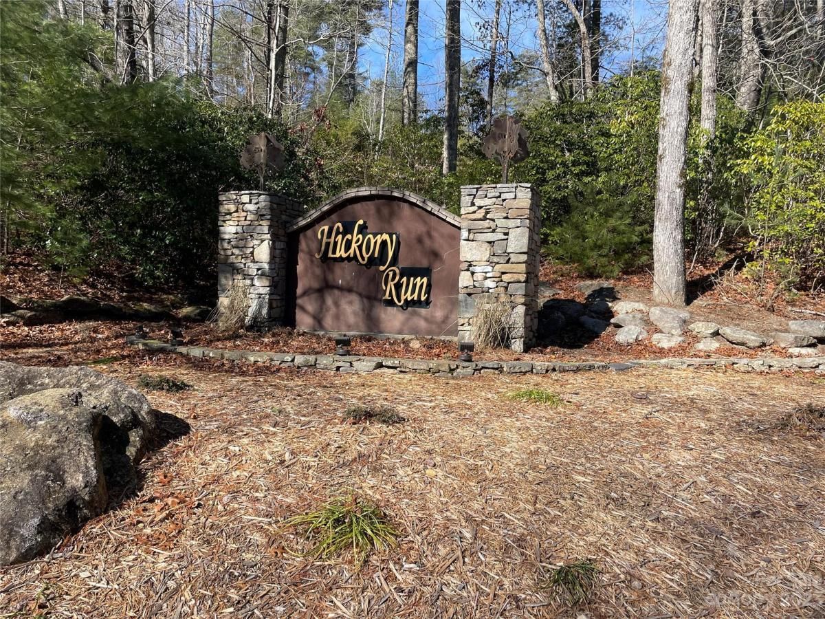 MLS #CAR4104939 image #4