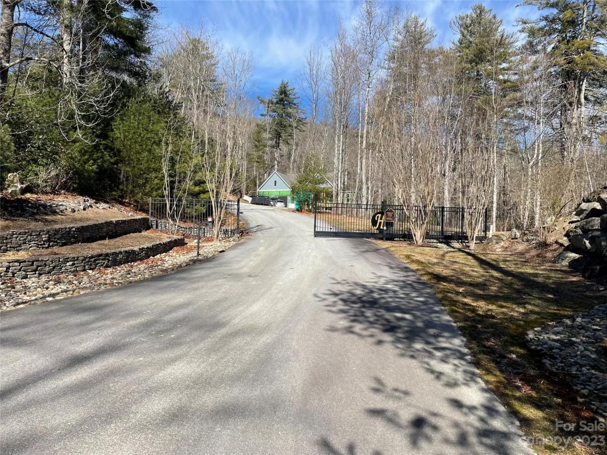 MLS #CAR4104939 image #5