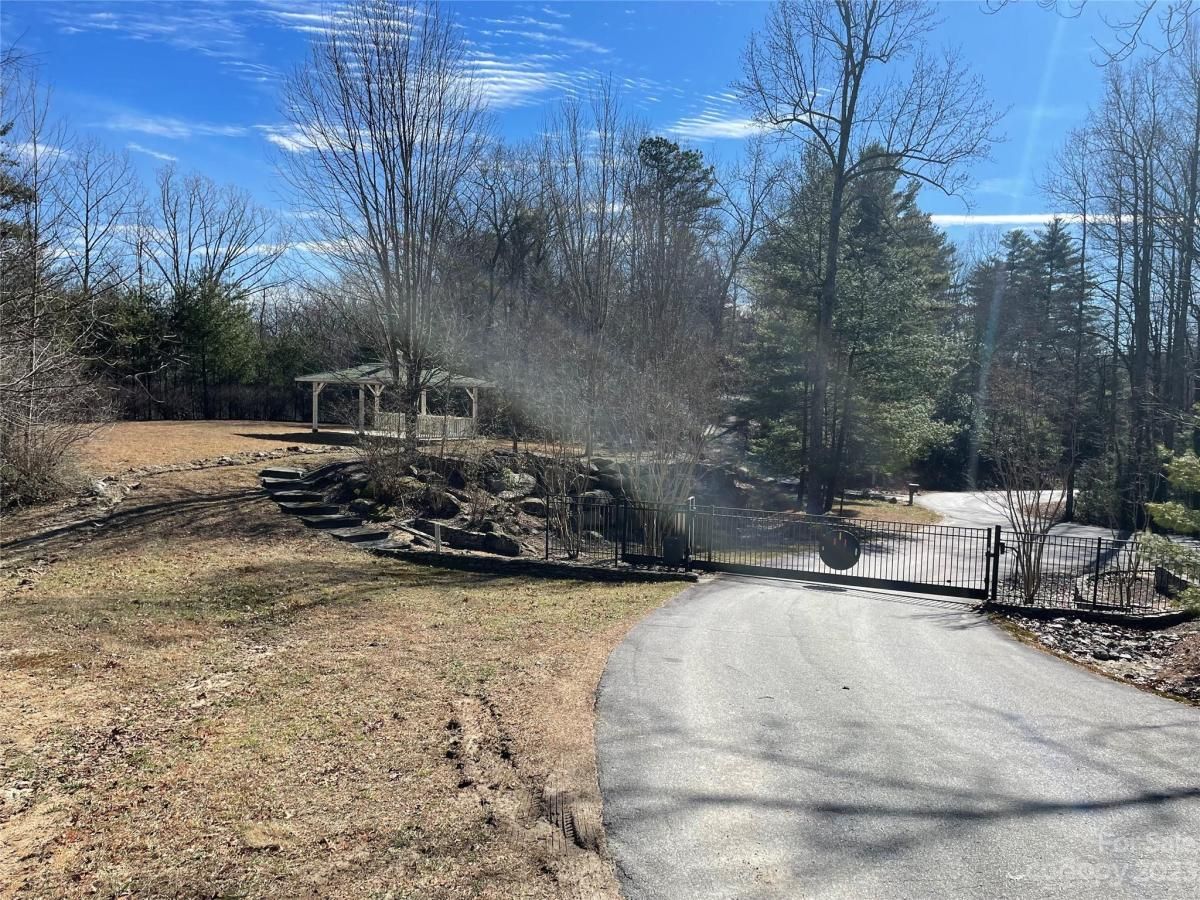 MLS #CAR4104939 image #8