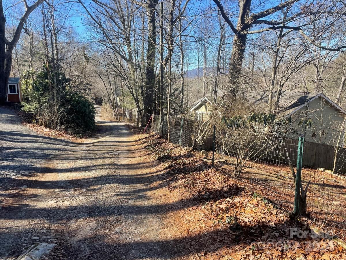 MLS #CAR4104950 image #12