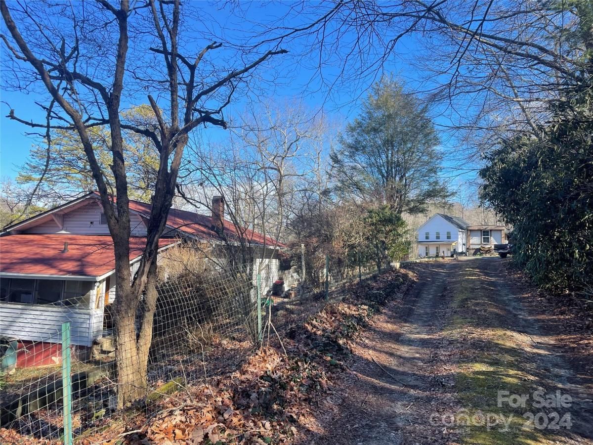 MLS #CAR4104950 image #13