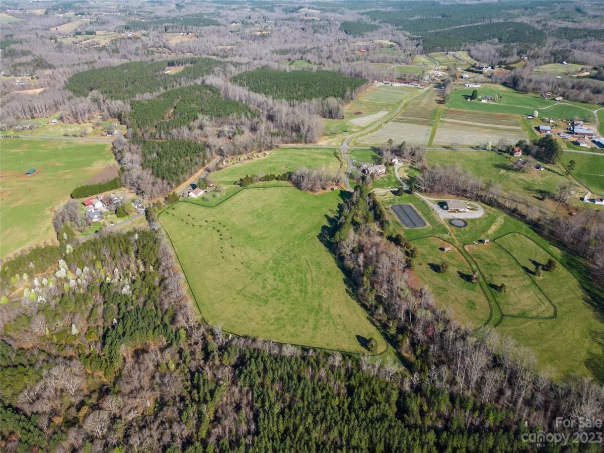 MLS #CAR4105597 image #1