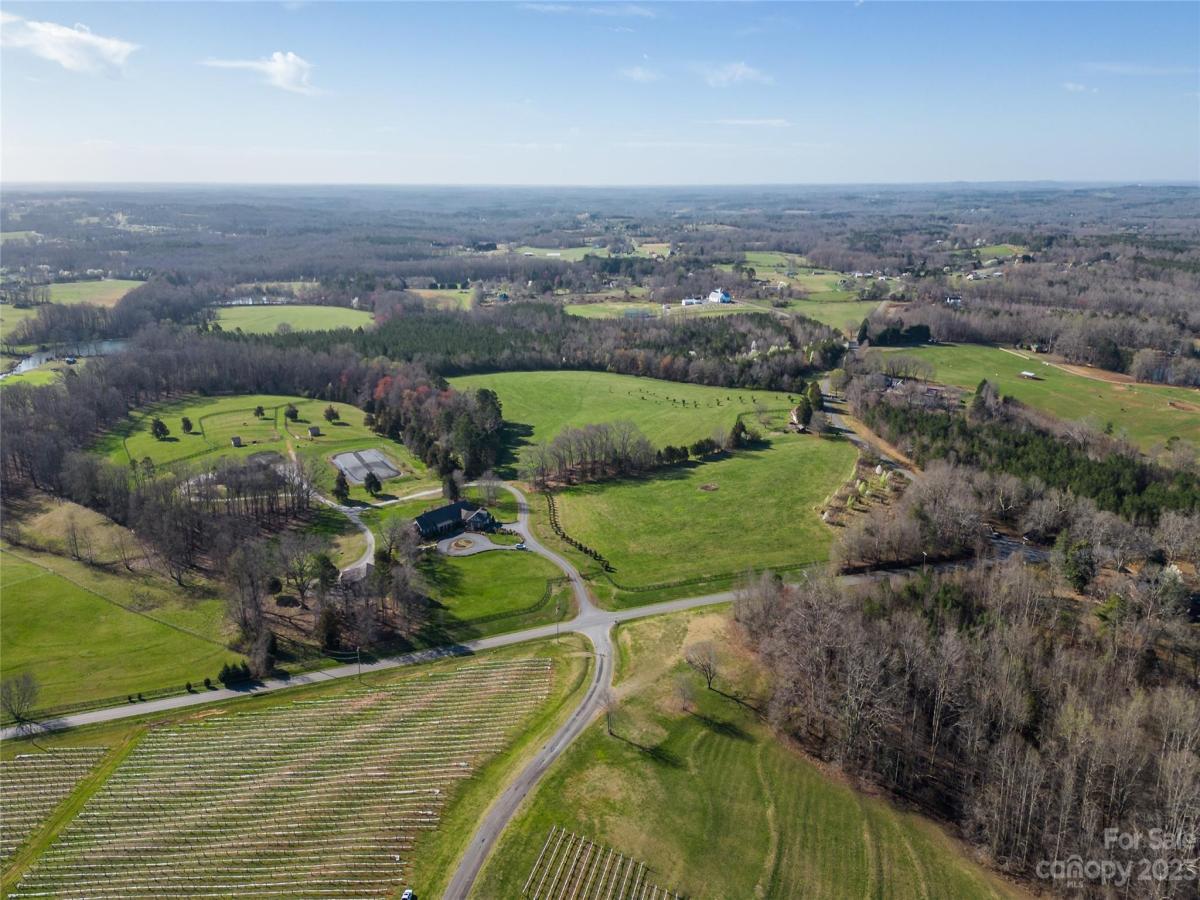 MLS #CAR4105597 image #2