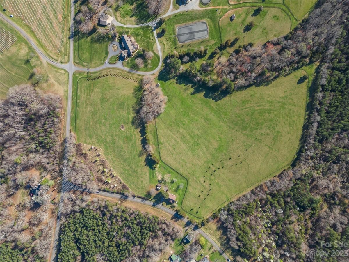 MLS #CAR4105597 image #3