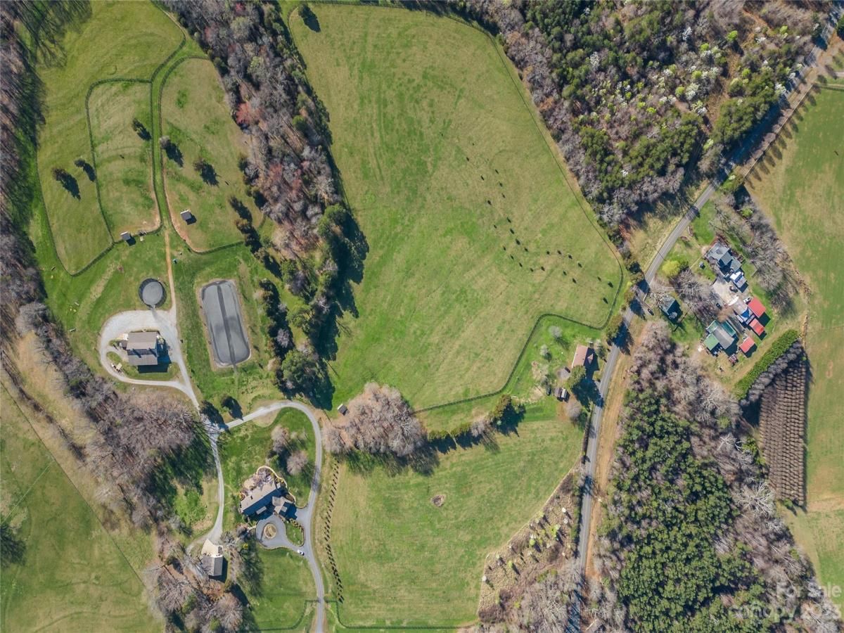 MLS #CAR4105597 image #4