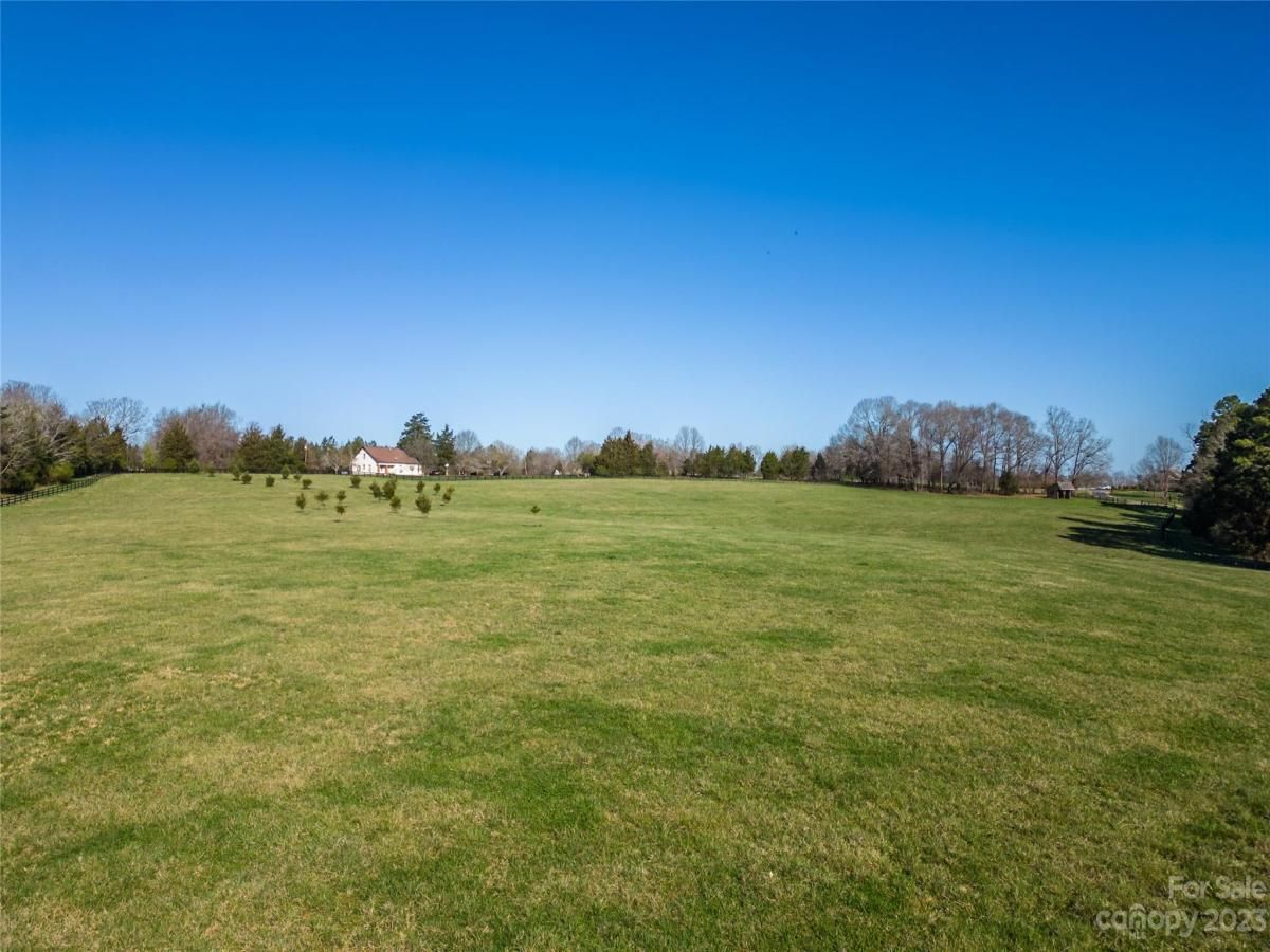 MLS #CAR4105597 image #5