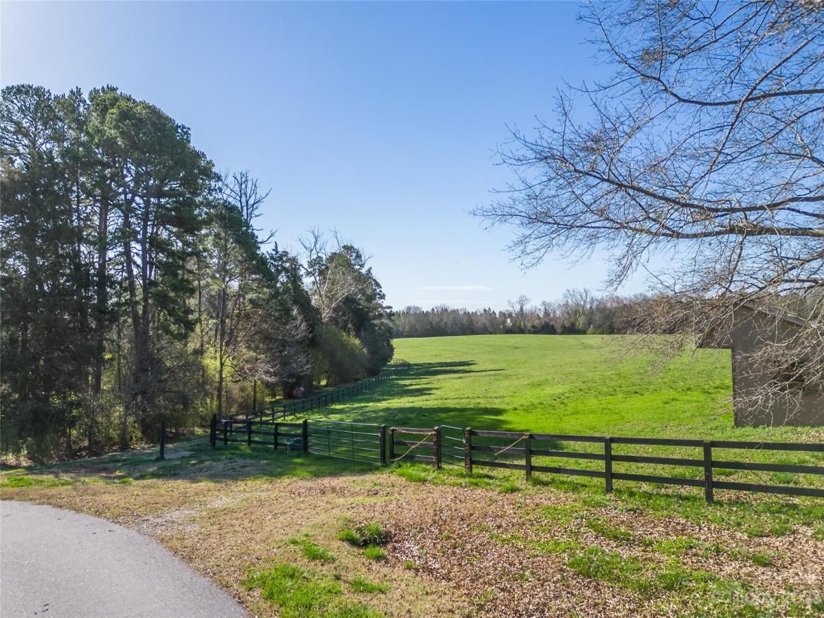 MLS #CAR4105597 image #6