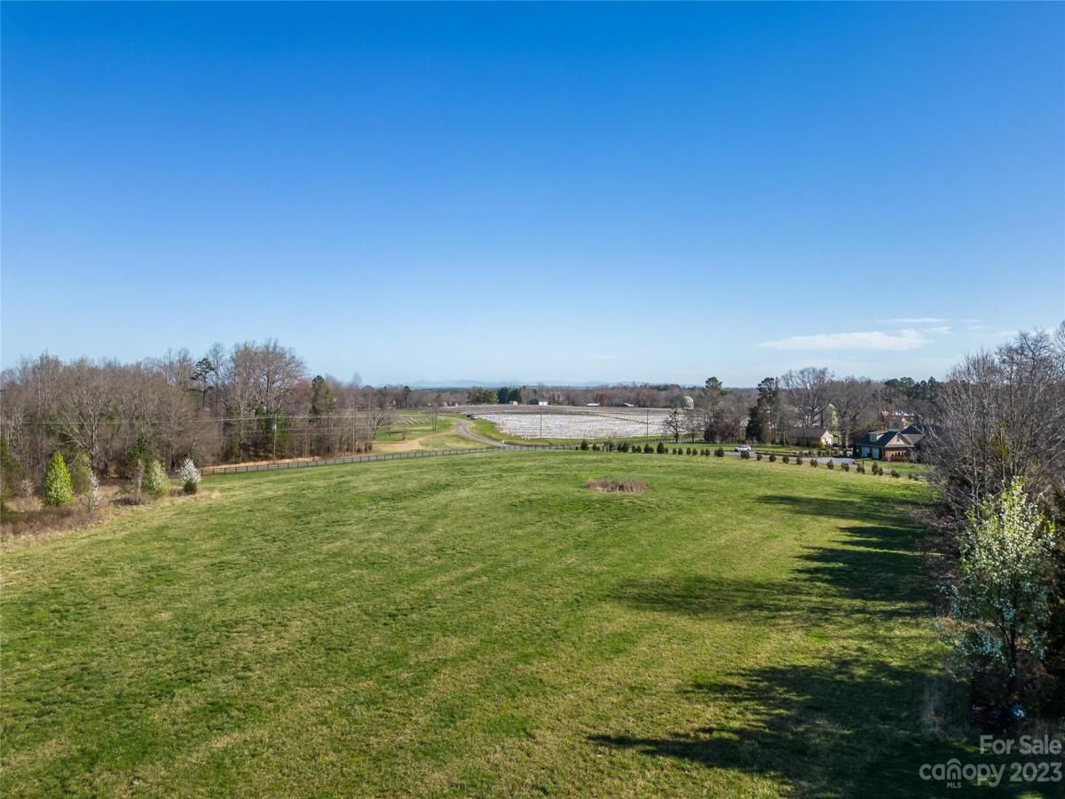 MLS #CAR4105597 image #7