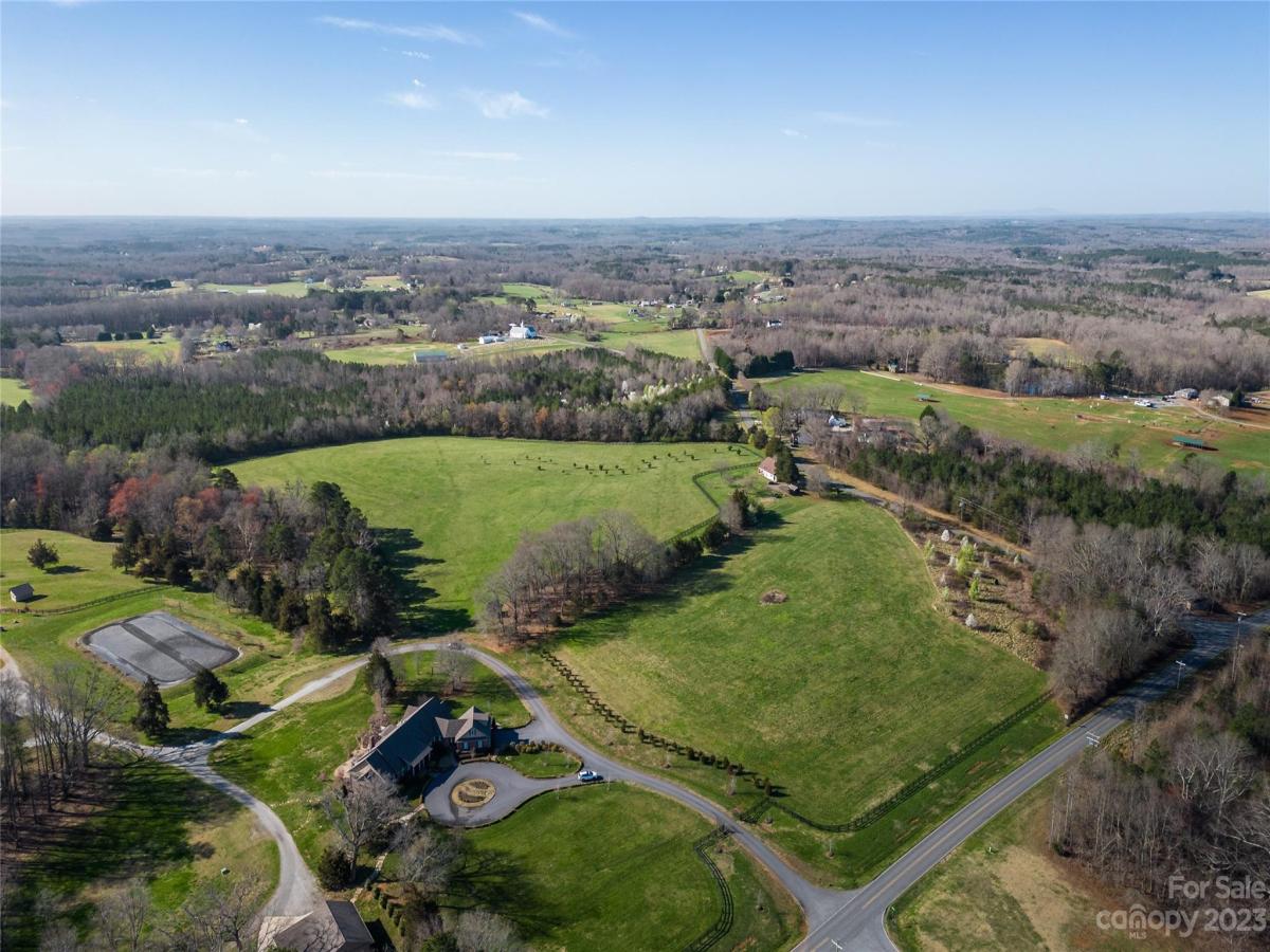 MLS #CAR4105597 image #8